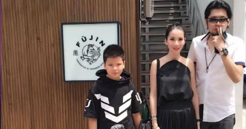 Youtube.com/Net Entertainment News